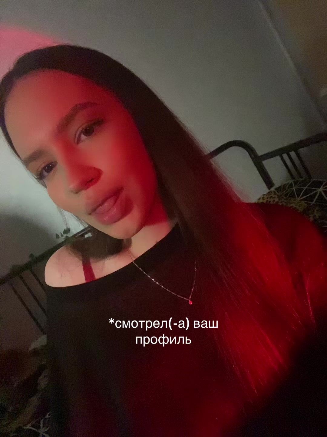 @sofiiisssc