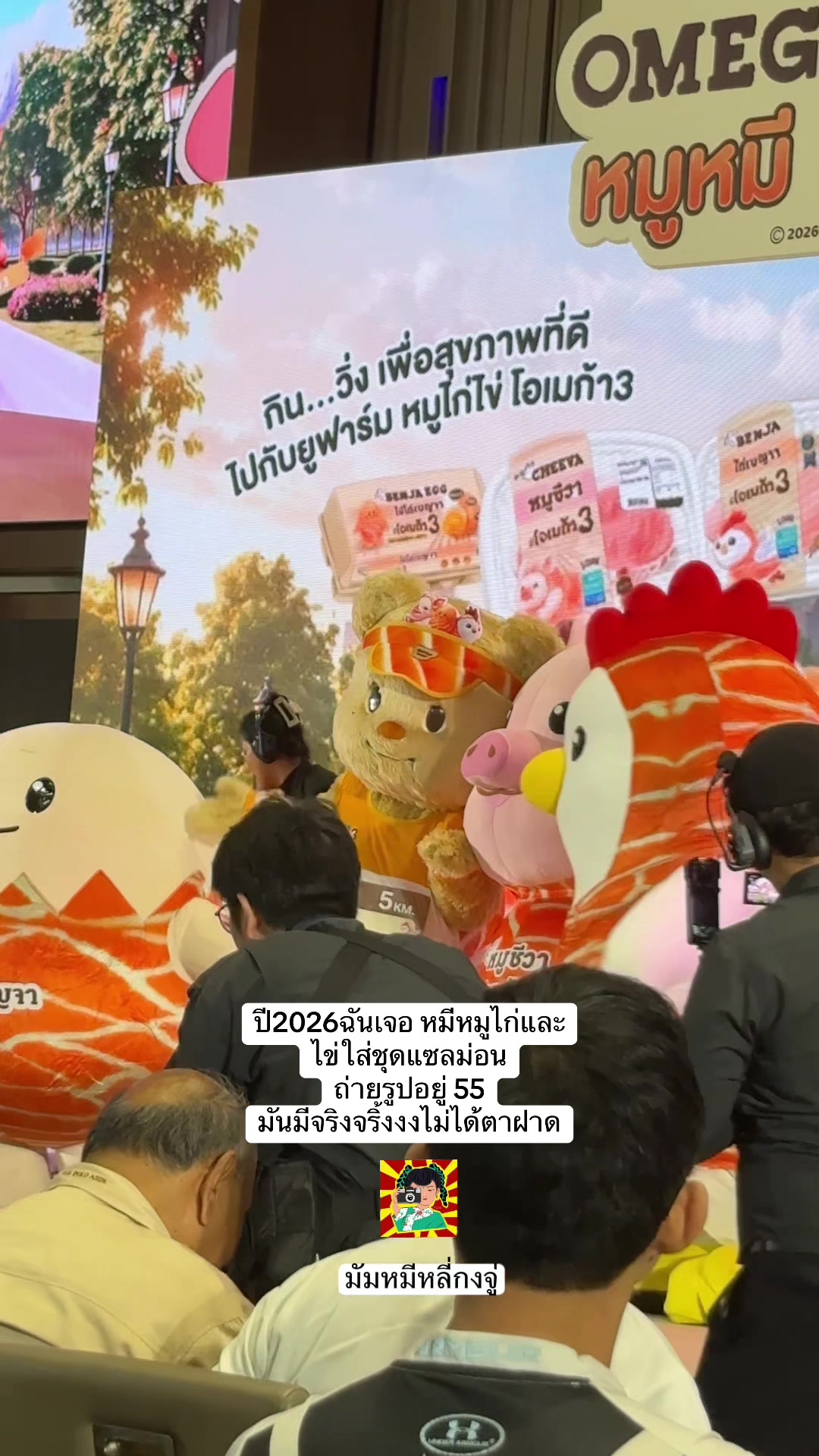 @Ligongzhu