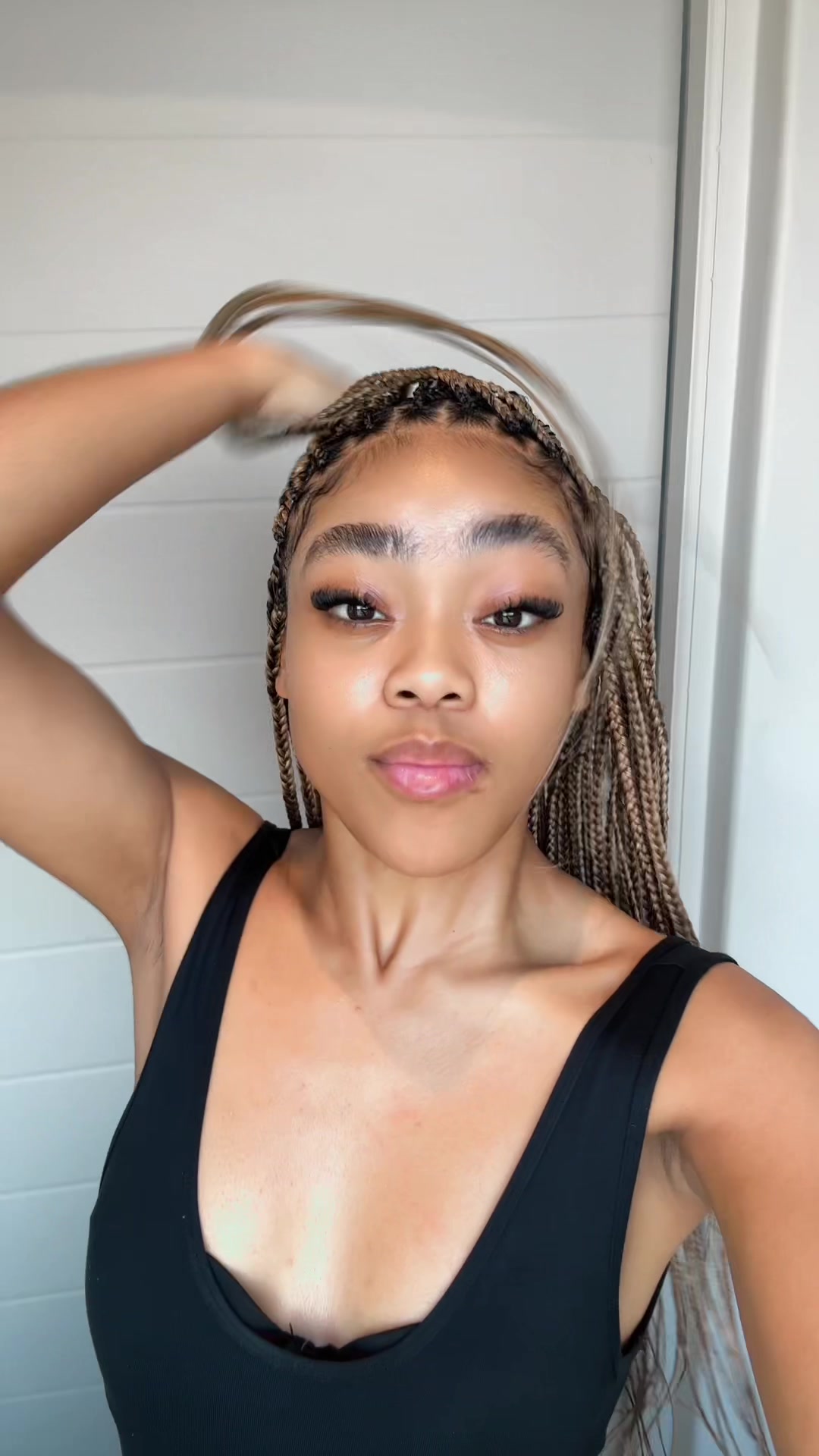 @ESPERANSA ZINHLE SITHOLE🤍