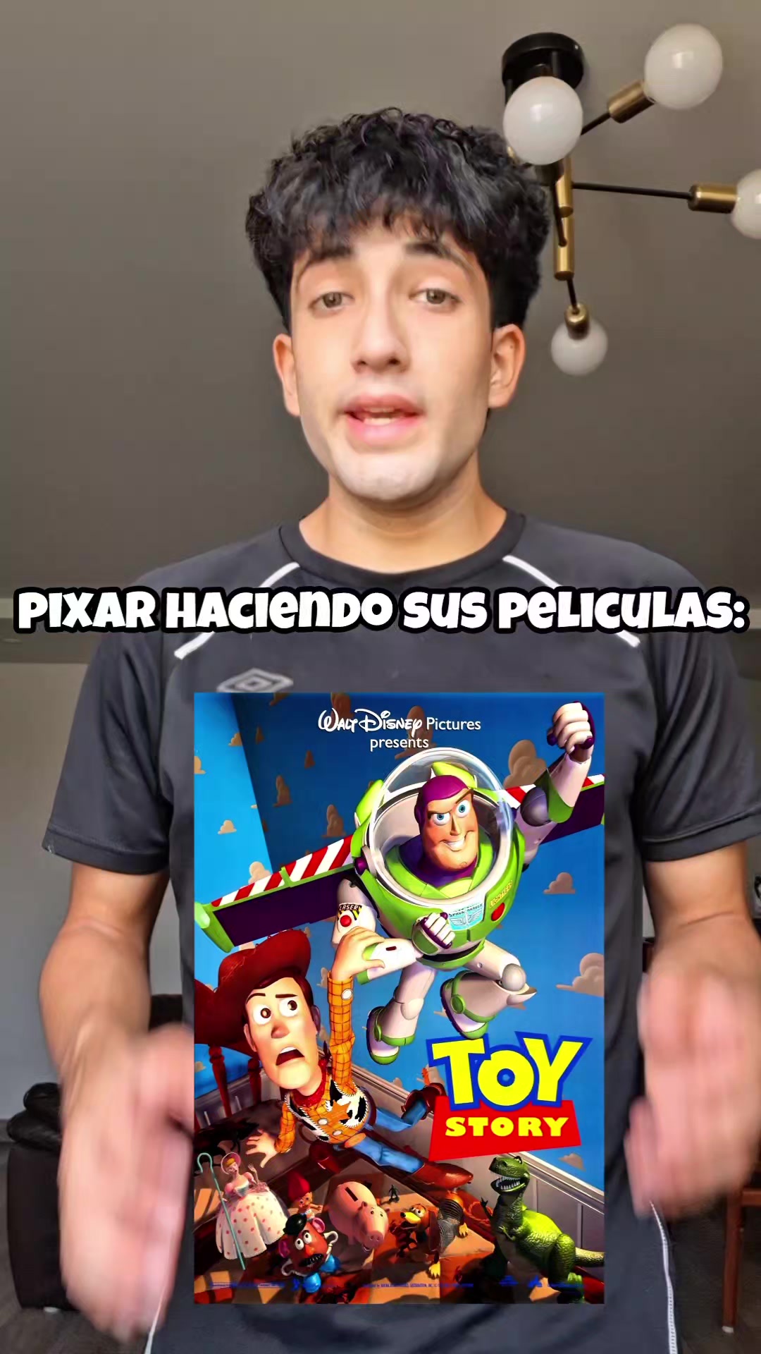 @Teterry