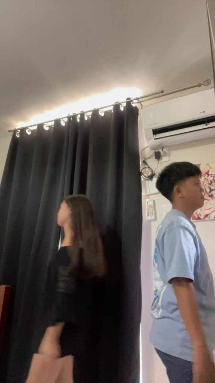 @jeyzel
