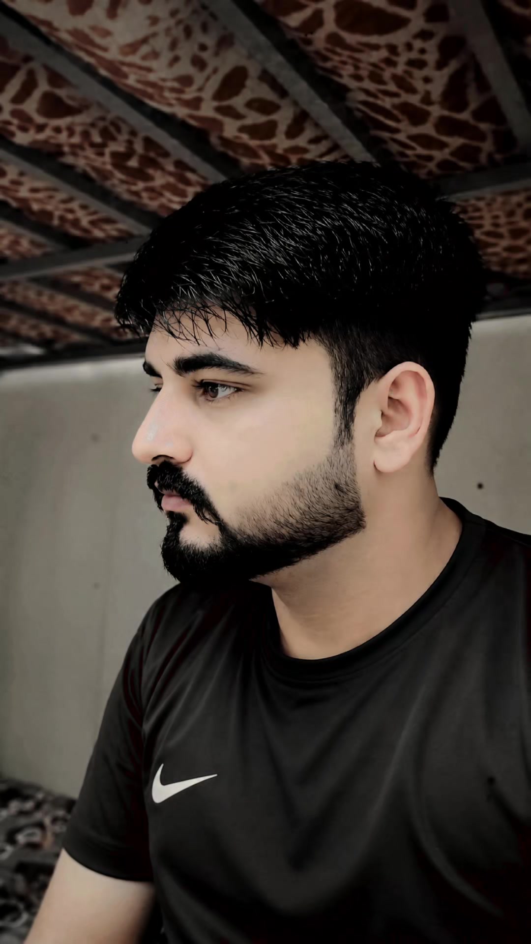 @⚔️Asad Hussain ⚔️