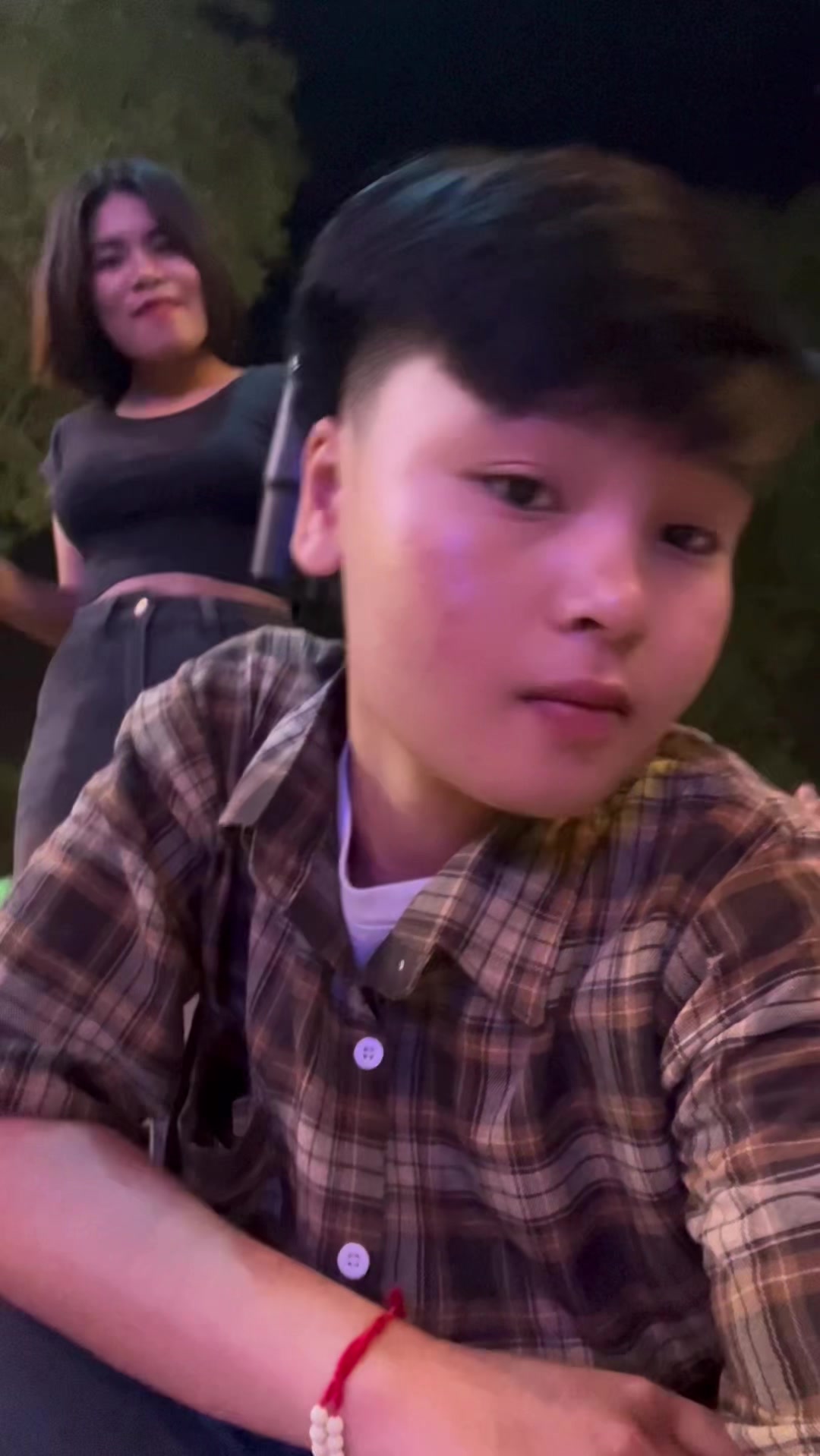 @หนาว 9เซน💯🅰️