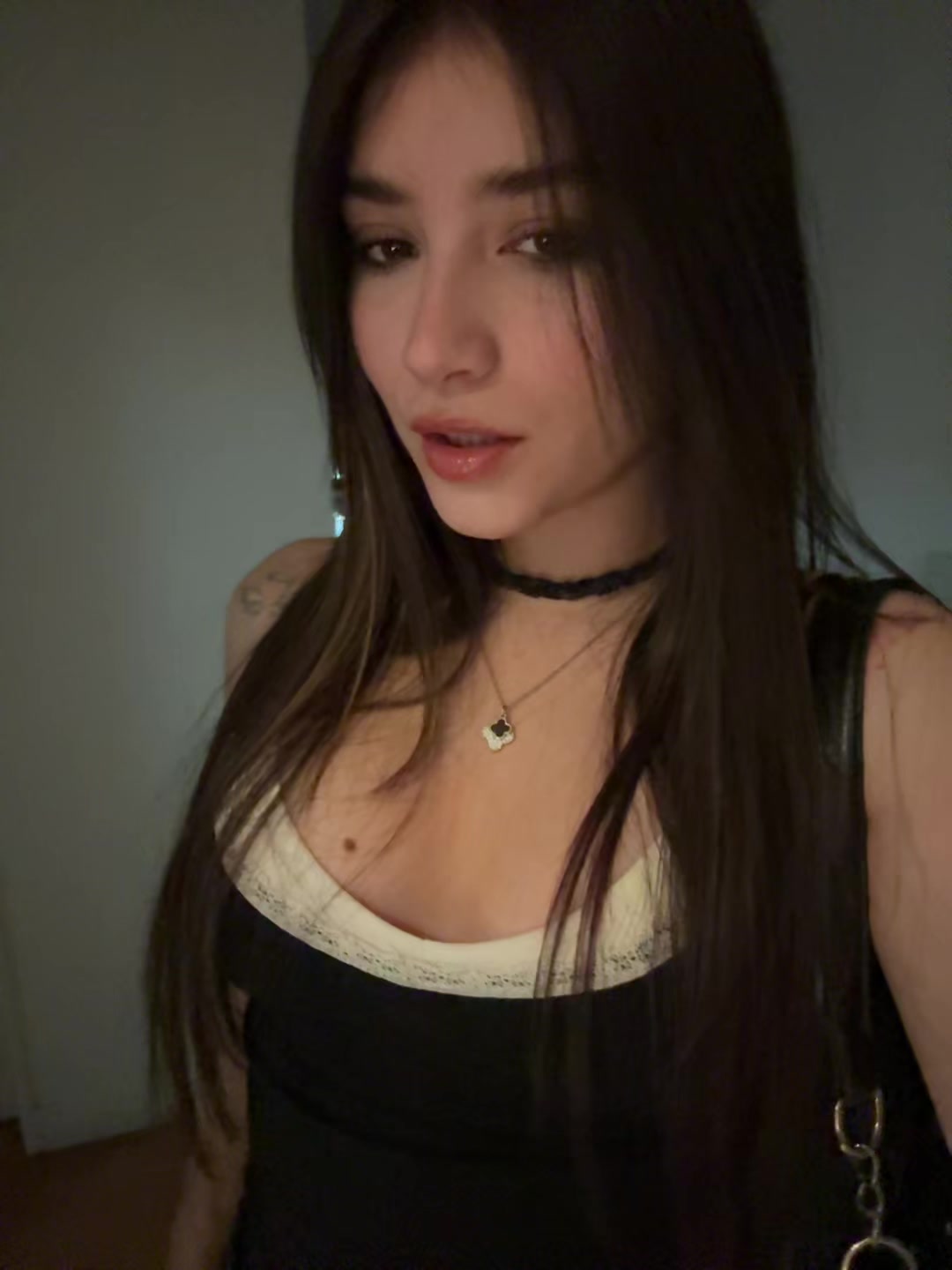 @solaangevegaa