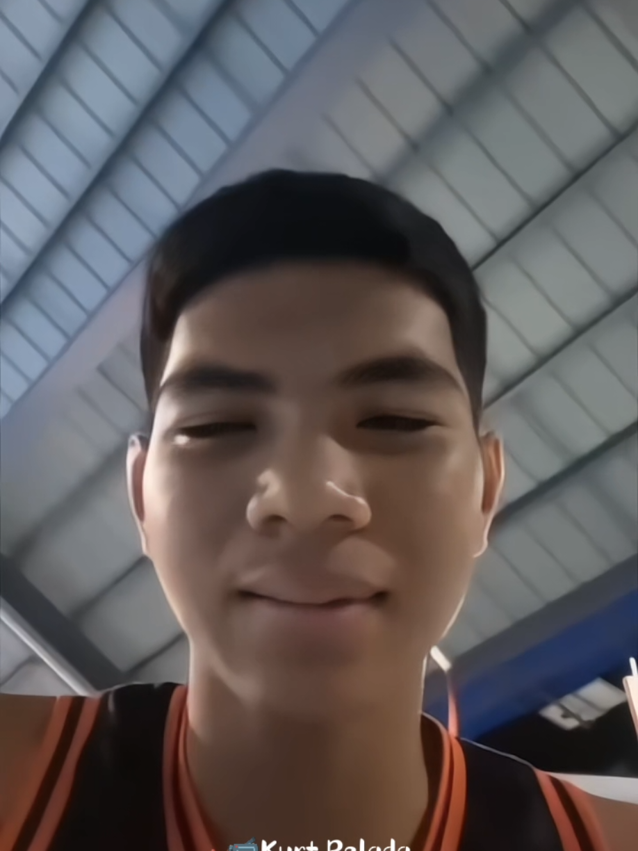 @grasyaasss
