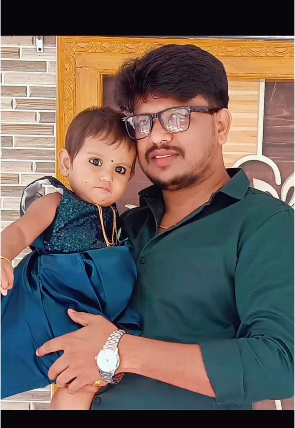 @Naresh_Ns