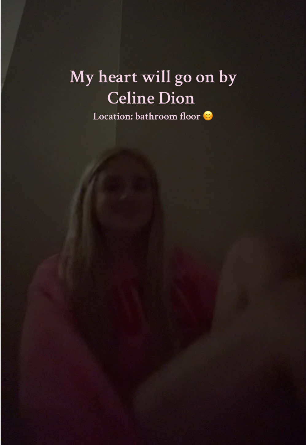 @Abbyyy