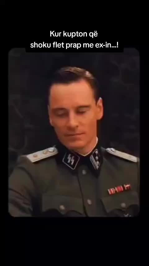 @Kapurrali