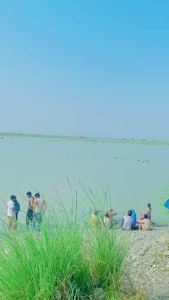 @𝐅Δ͢𝐙𝐢🤍