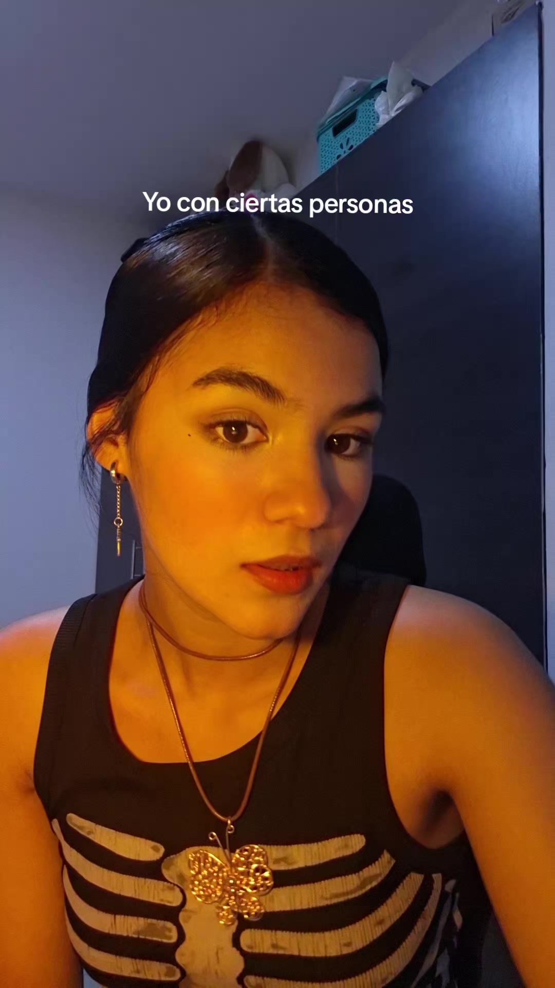 @Nani Rodriguez
