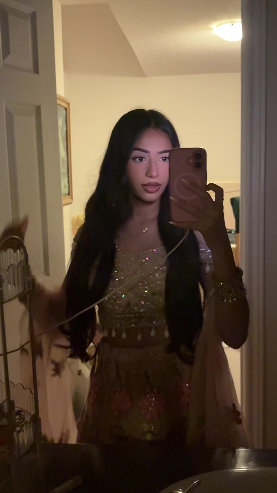 @𝒜 𝜗𝜚˚⋆