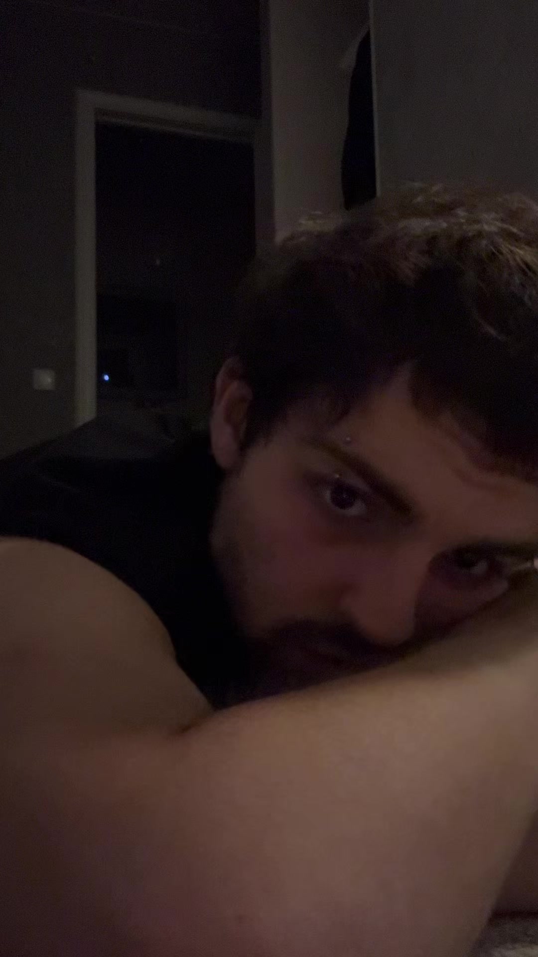 @Стас Якут