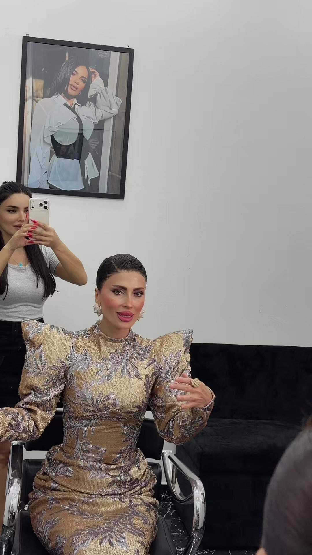 @Nurane777