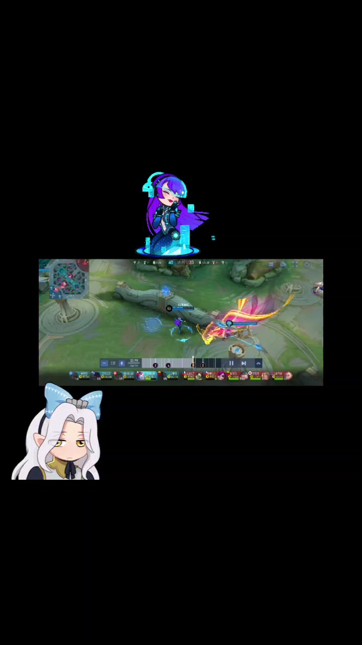 @rafitaaa໒꒰ྀིっ˕ -｡꒱ྀི১