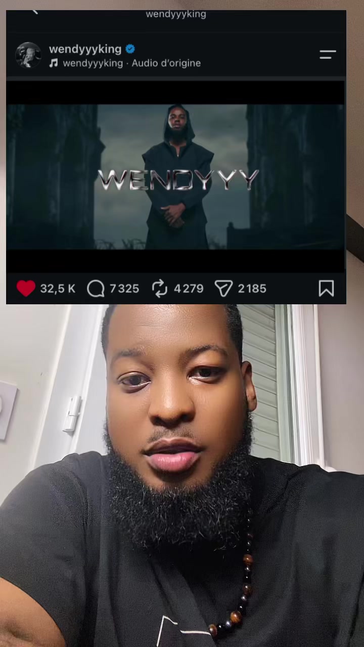 @de_leonard