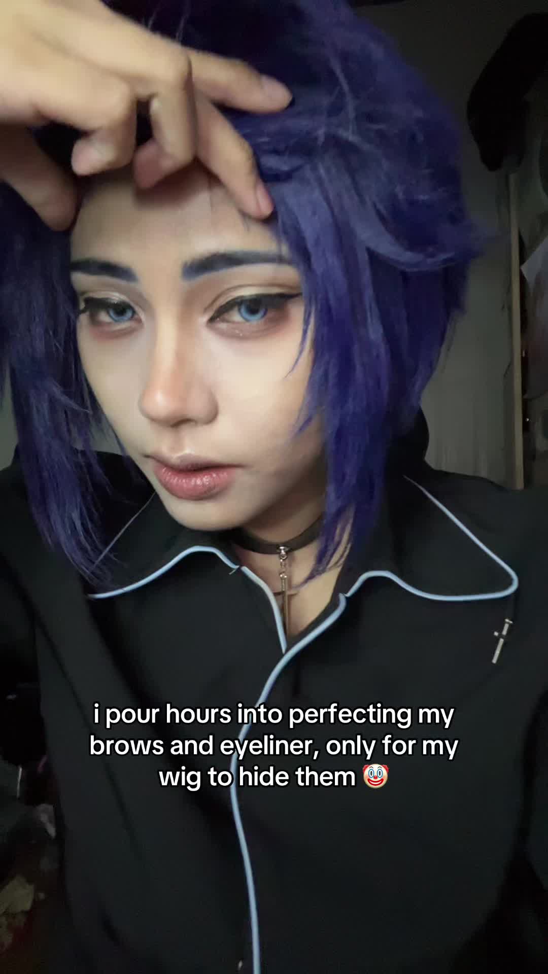 @Dean
