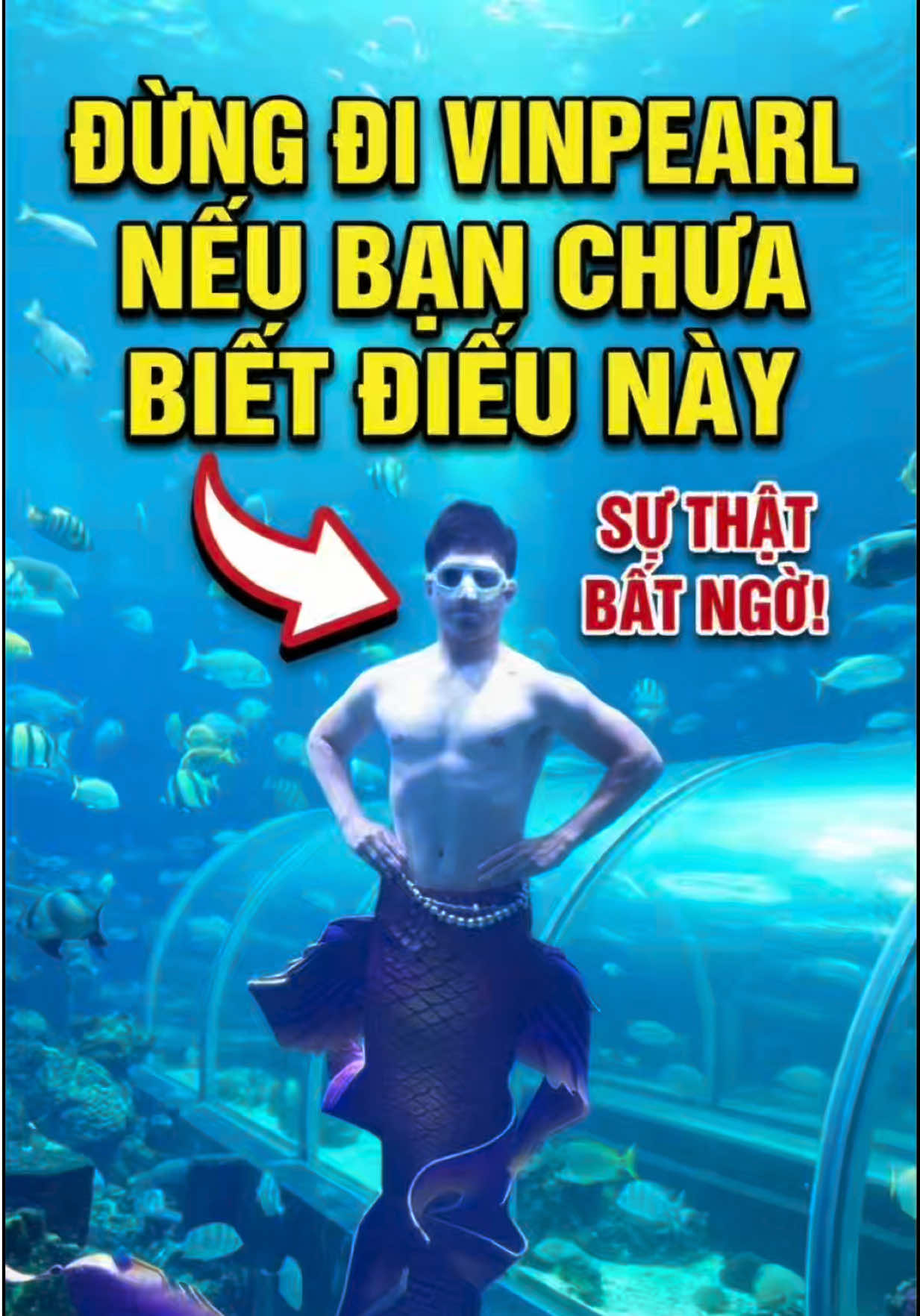 @Quốc Vương Nha Trang