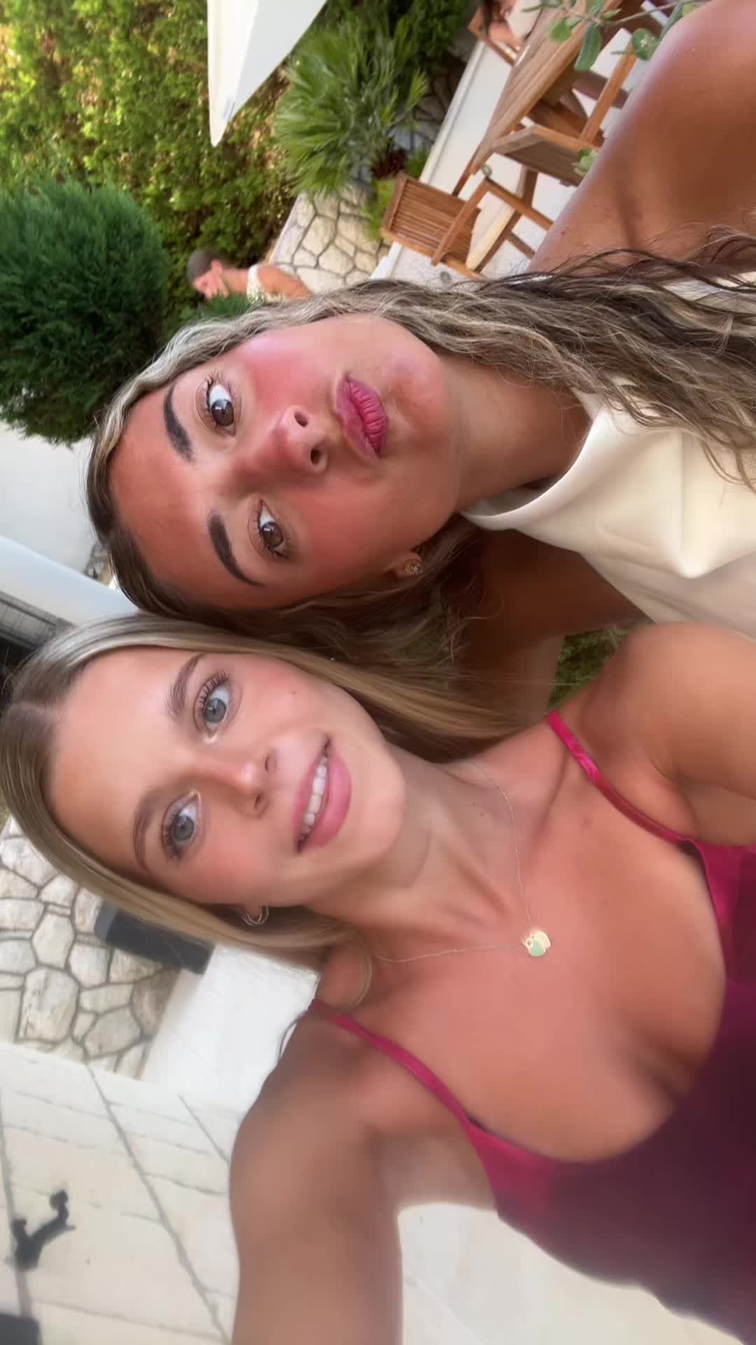 @ale