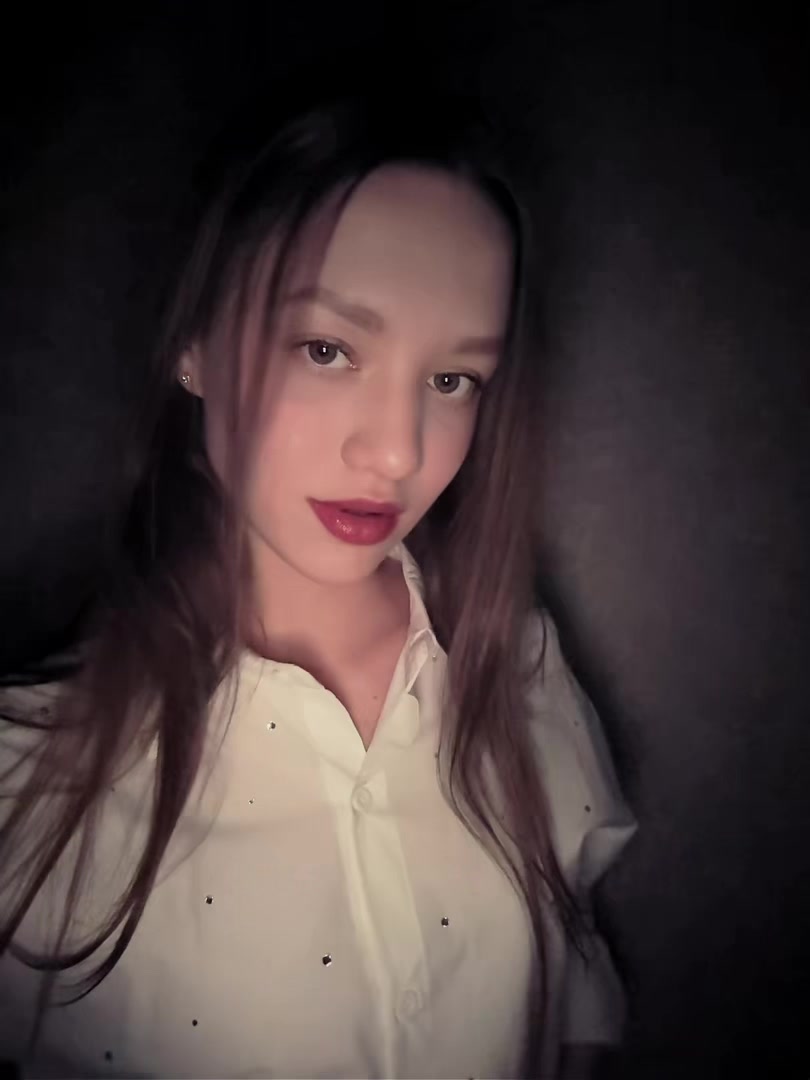 @Yasya Кукла