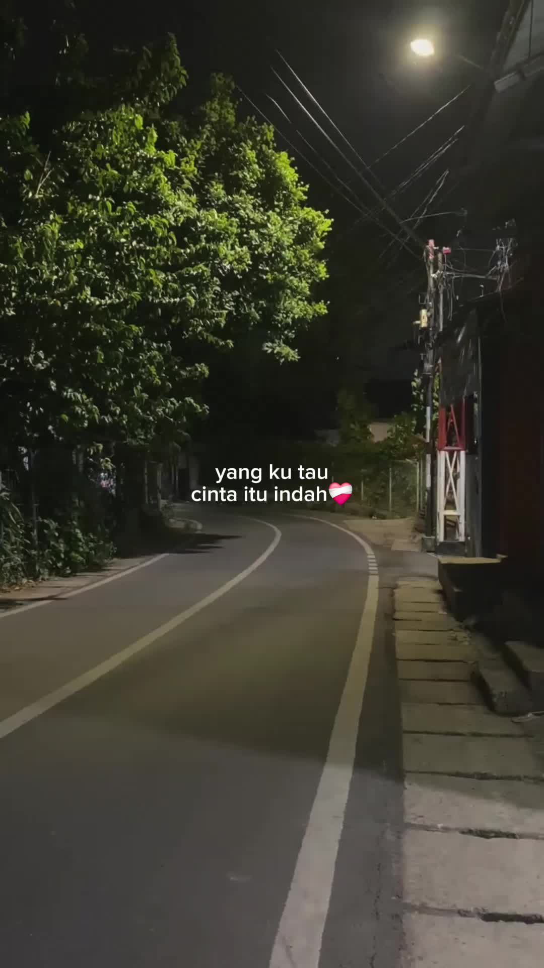 @26_