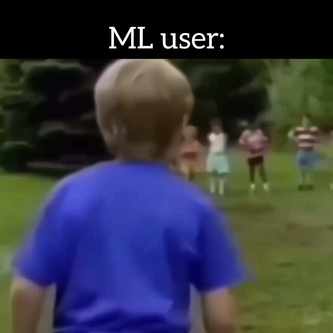 @Fyn