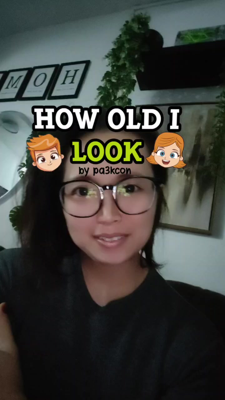 @mel yong arwani85