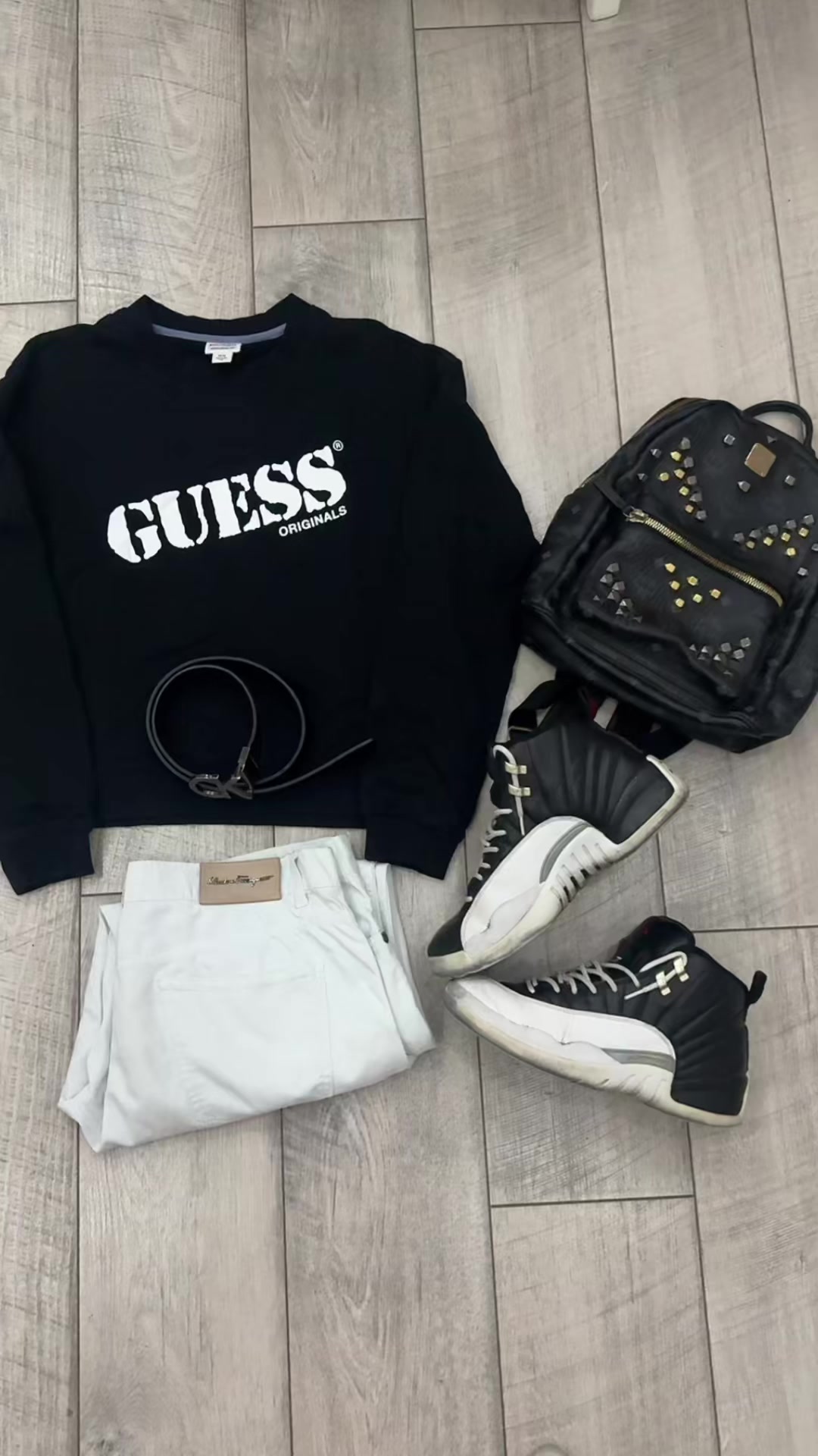 @тгк: vikend store