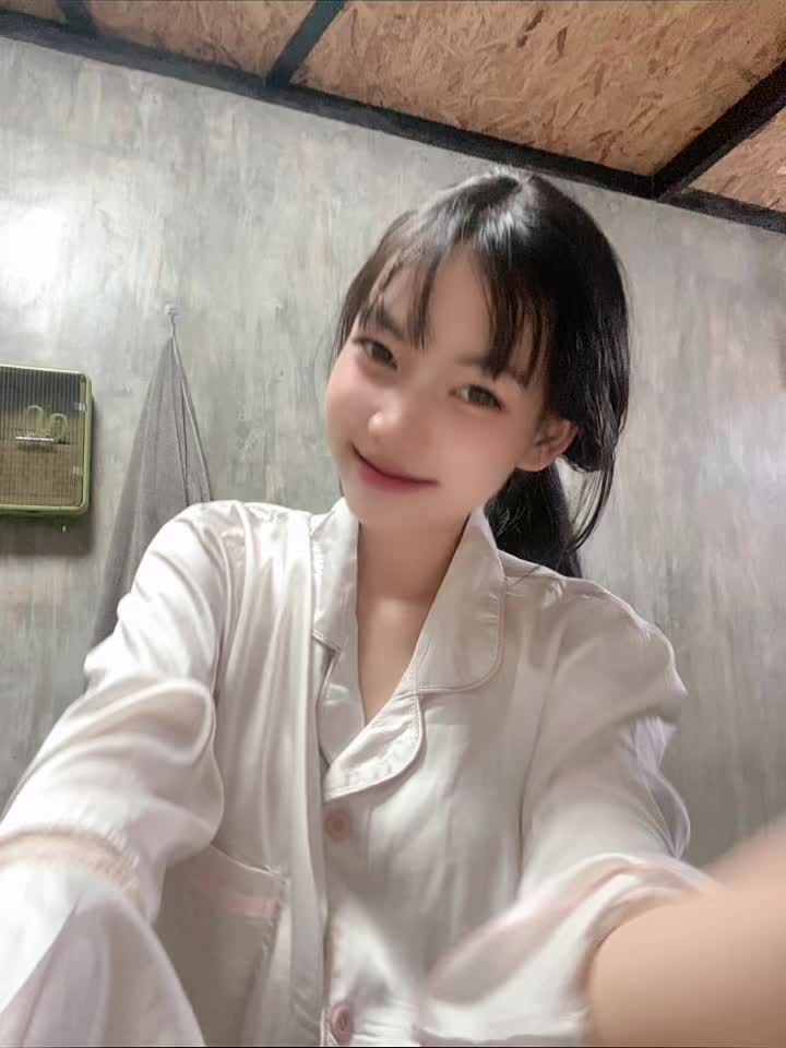 @ปลากระป๋อง🐋