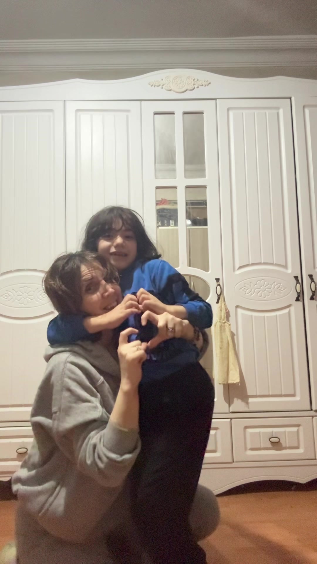 @Başak arslan