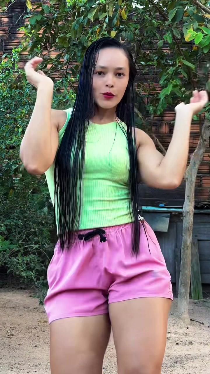 @Luciene Parian