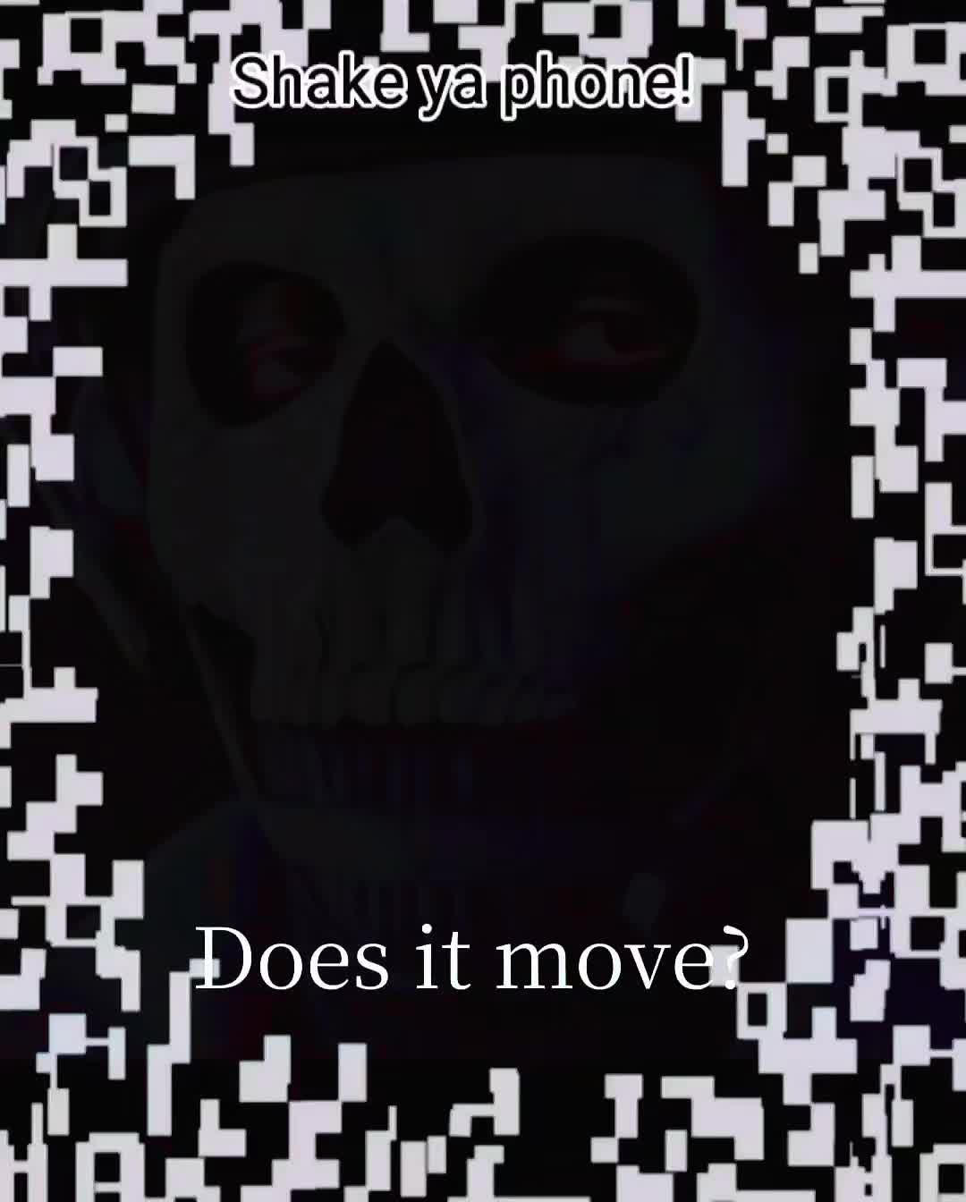 @Dark King