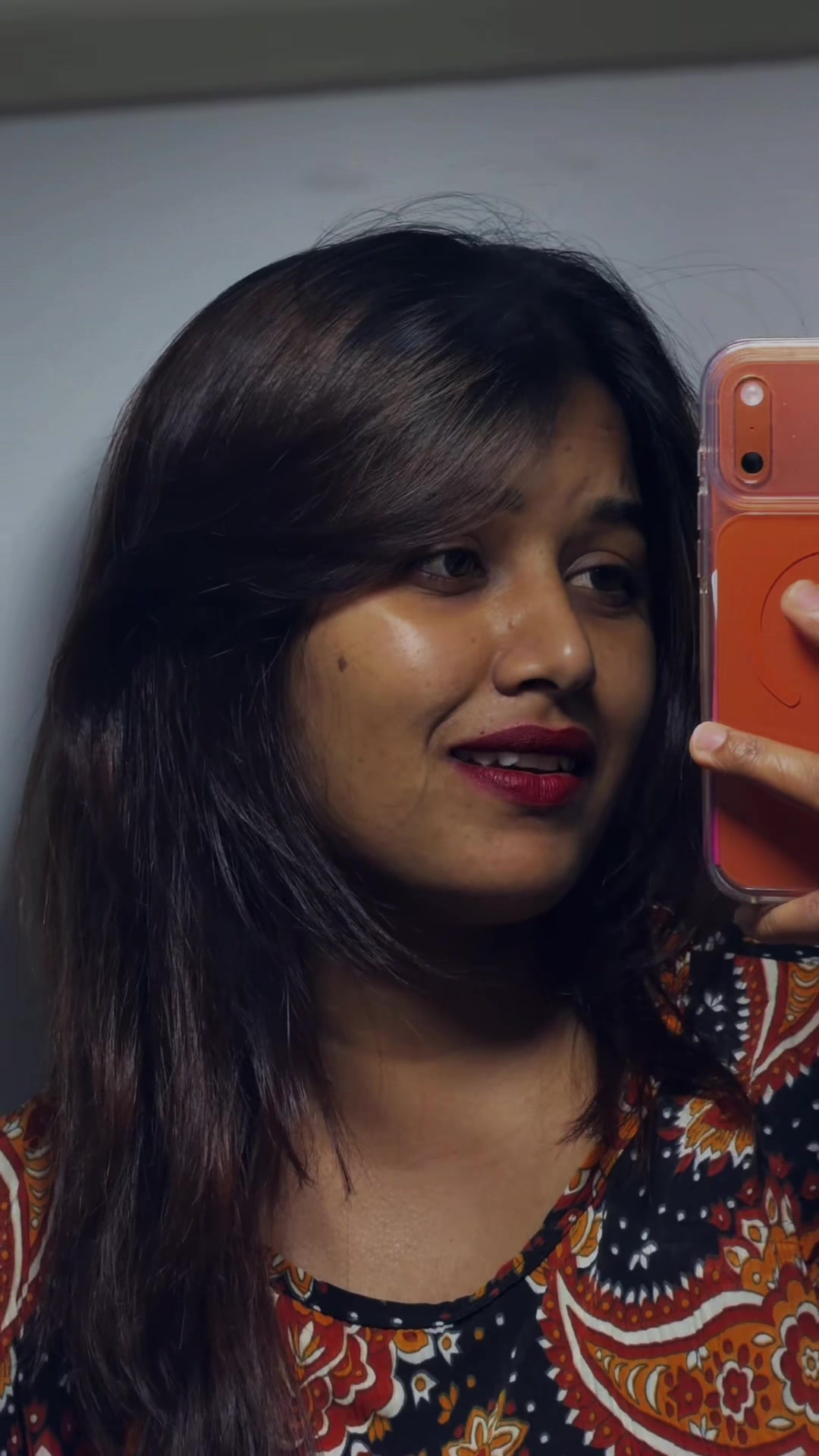 @Jhalli Anjali