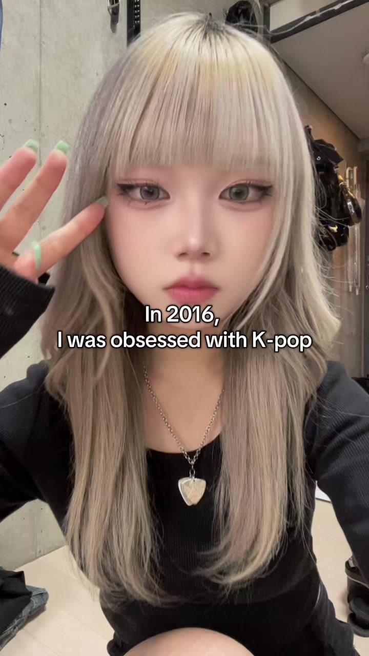 @SOLA