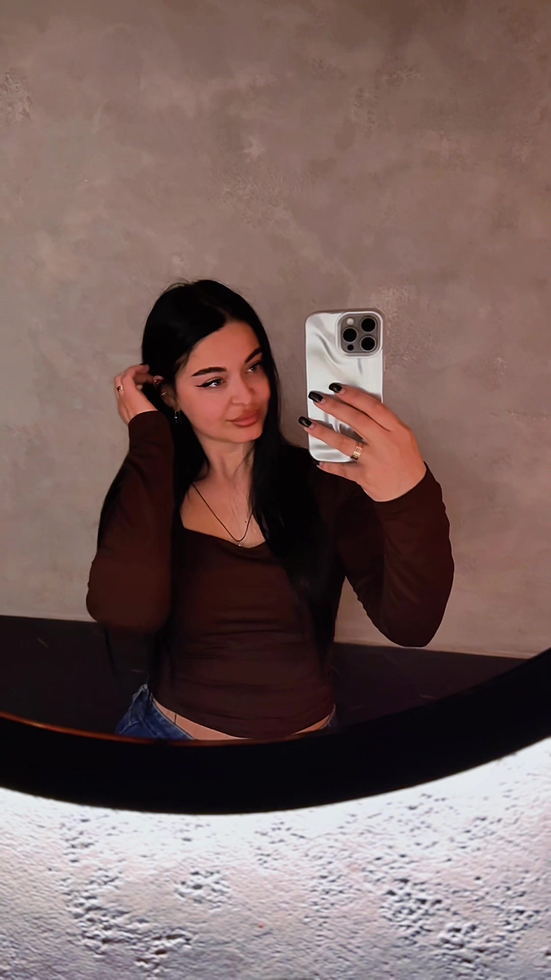 @Malyavinairina