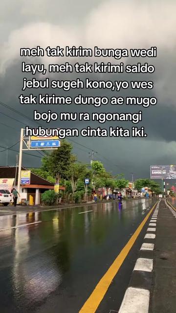@v-niz