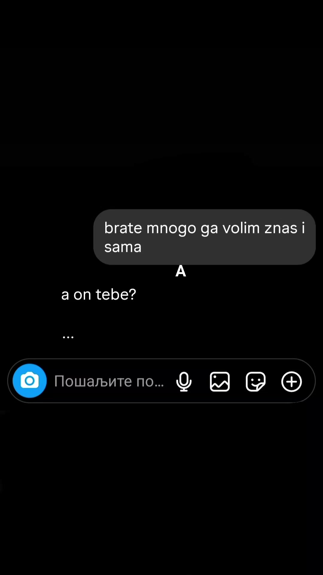 @𝒜𝓃𝒶❤️&zwj;🩹