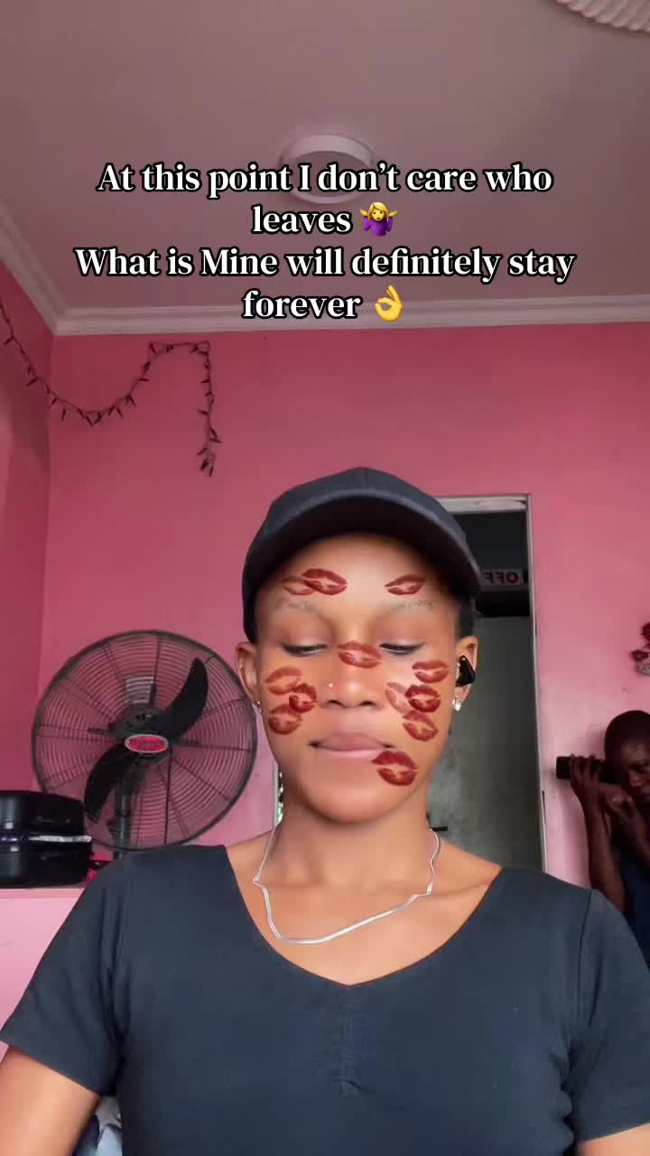 @slimtizzyhairline005