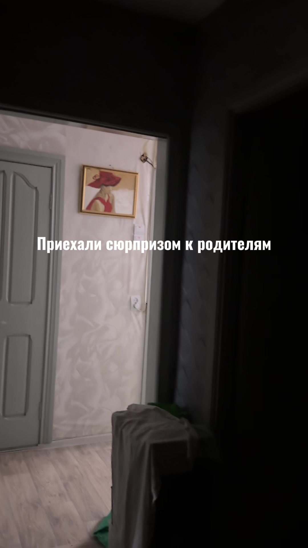 @kremneva_