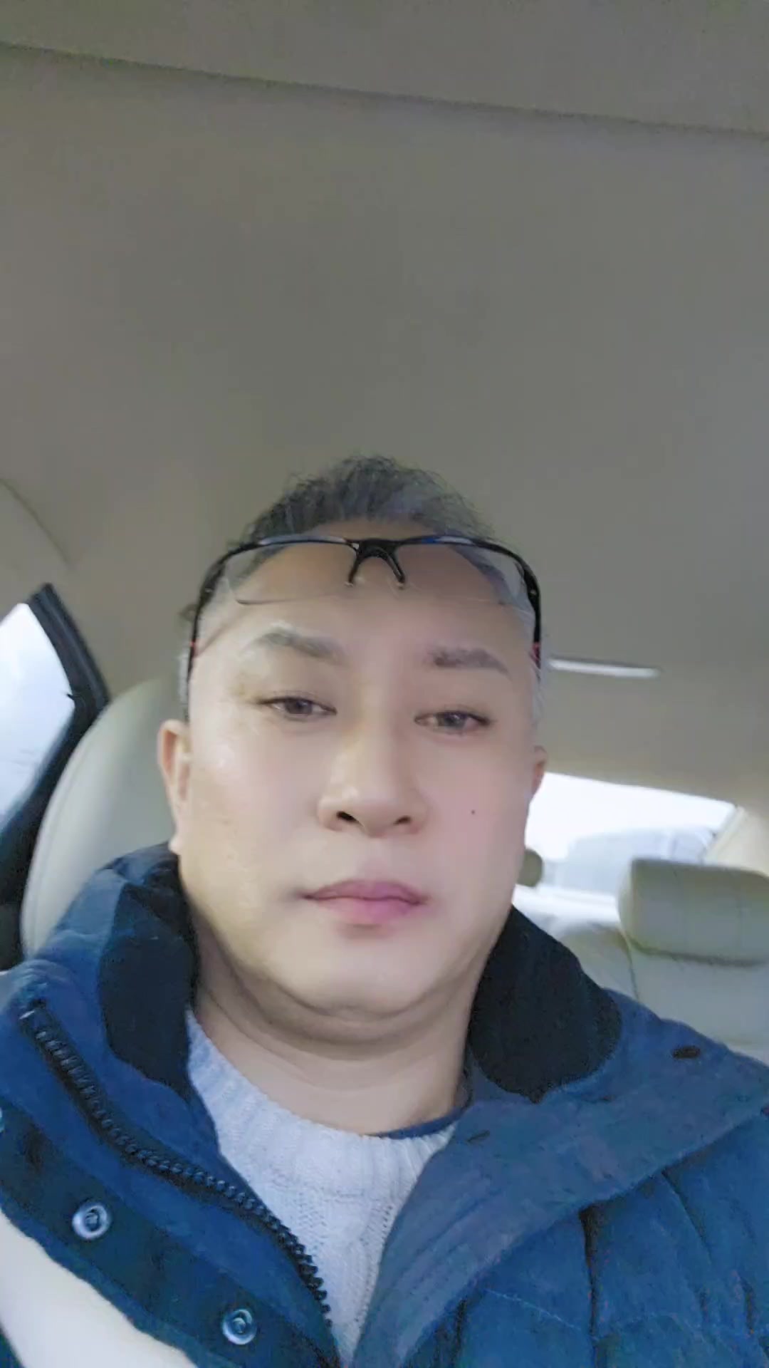 @슈퍼노바