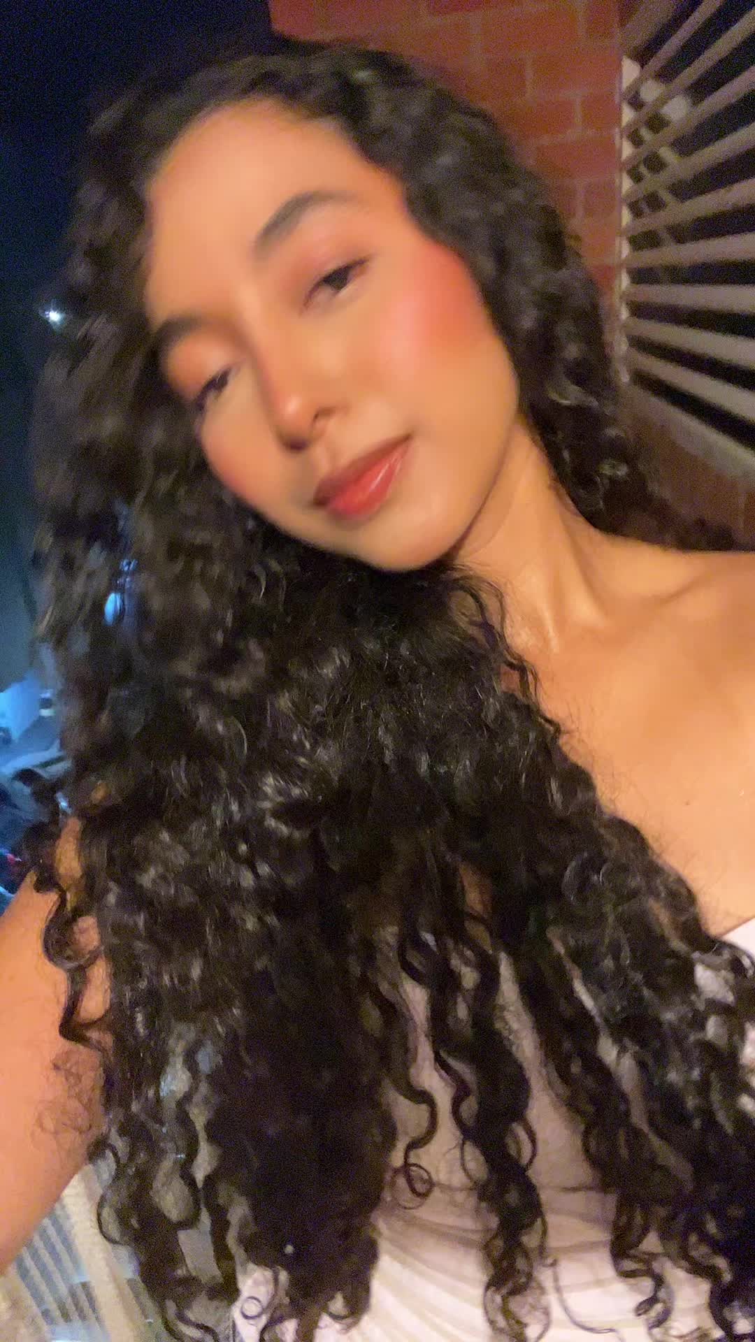 @valeria díaz