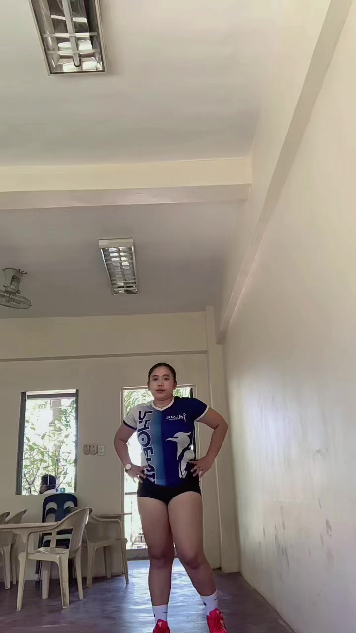 @🧿