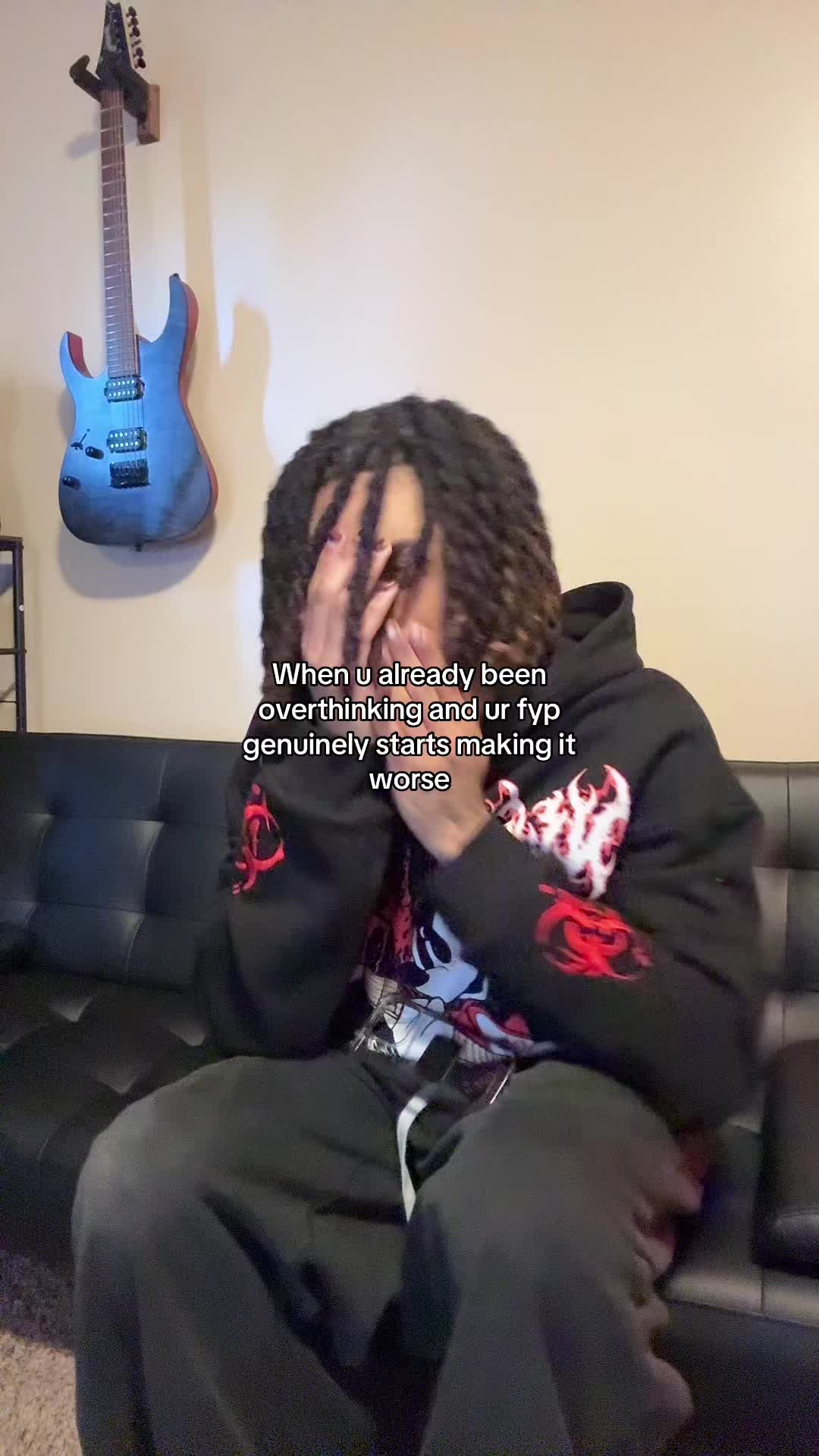 @Ash