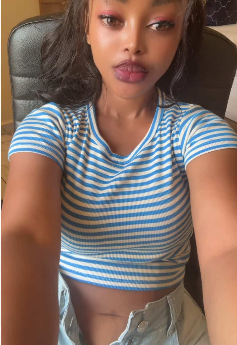 @Bijou001