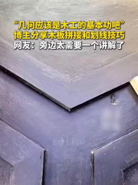 @闽南风~
