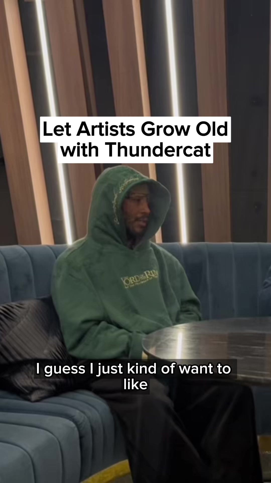 @Verboten intern