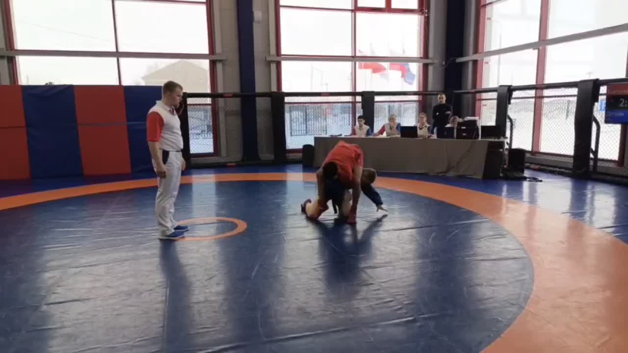 @Юленька