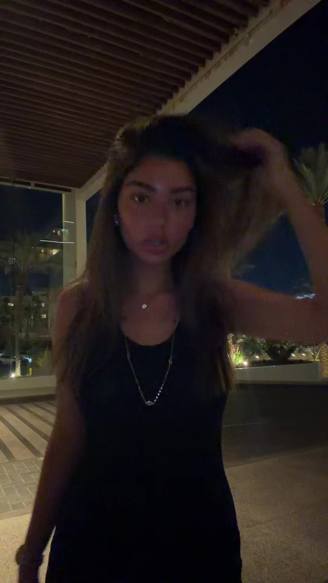 @yali