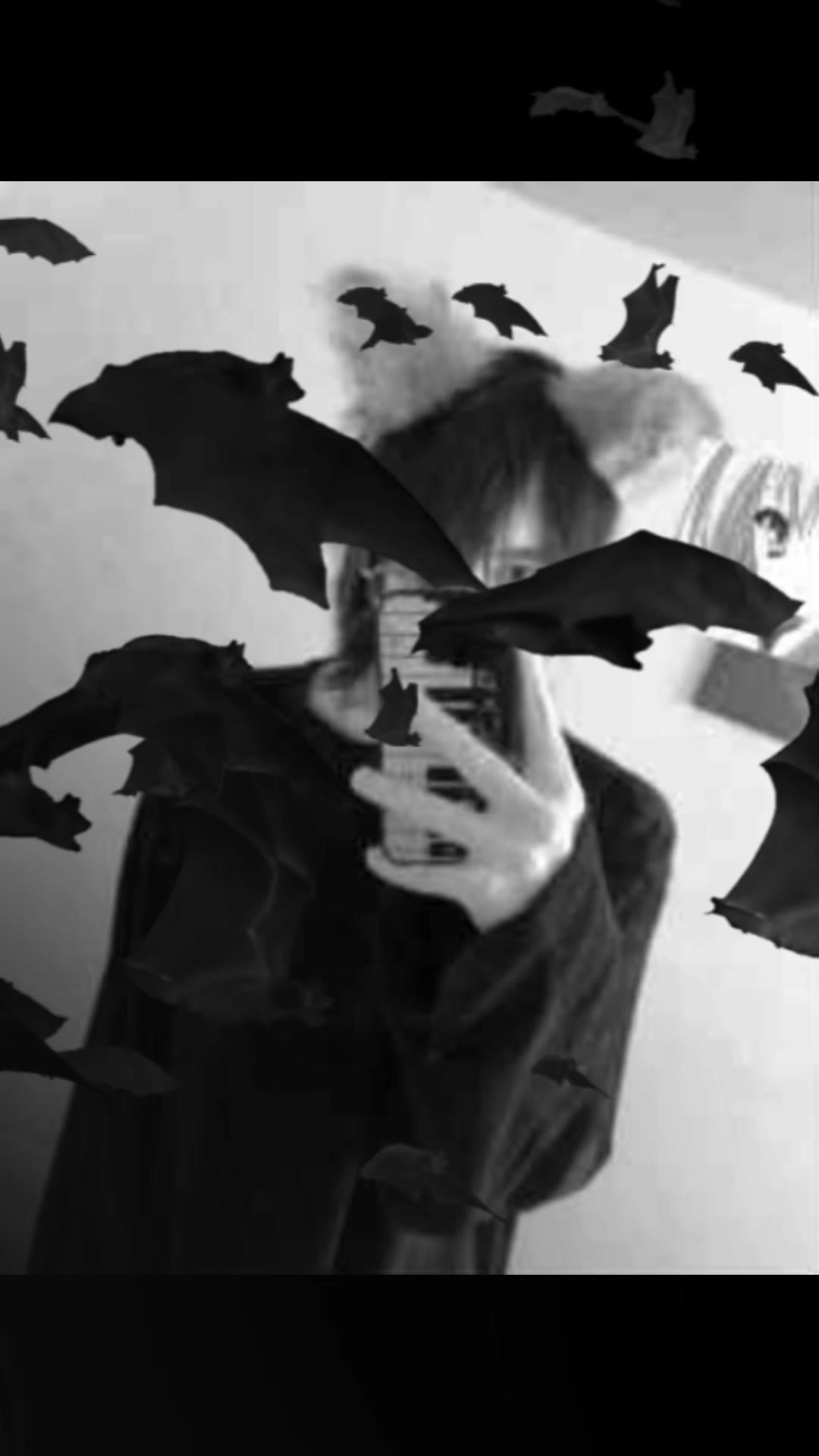 @ТГК: vamptrys