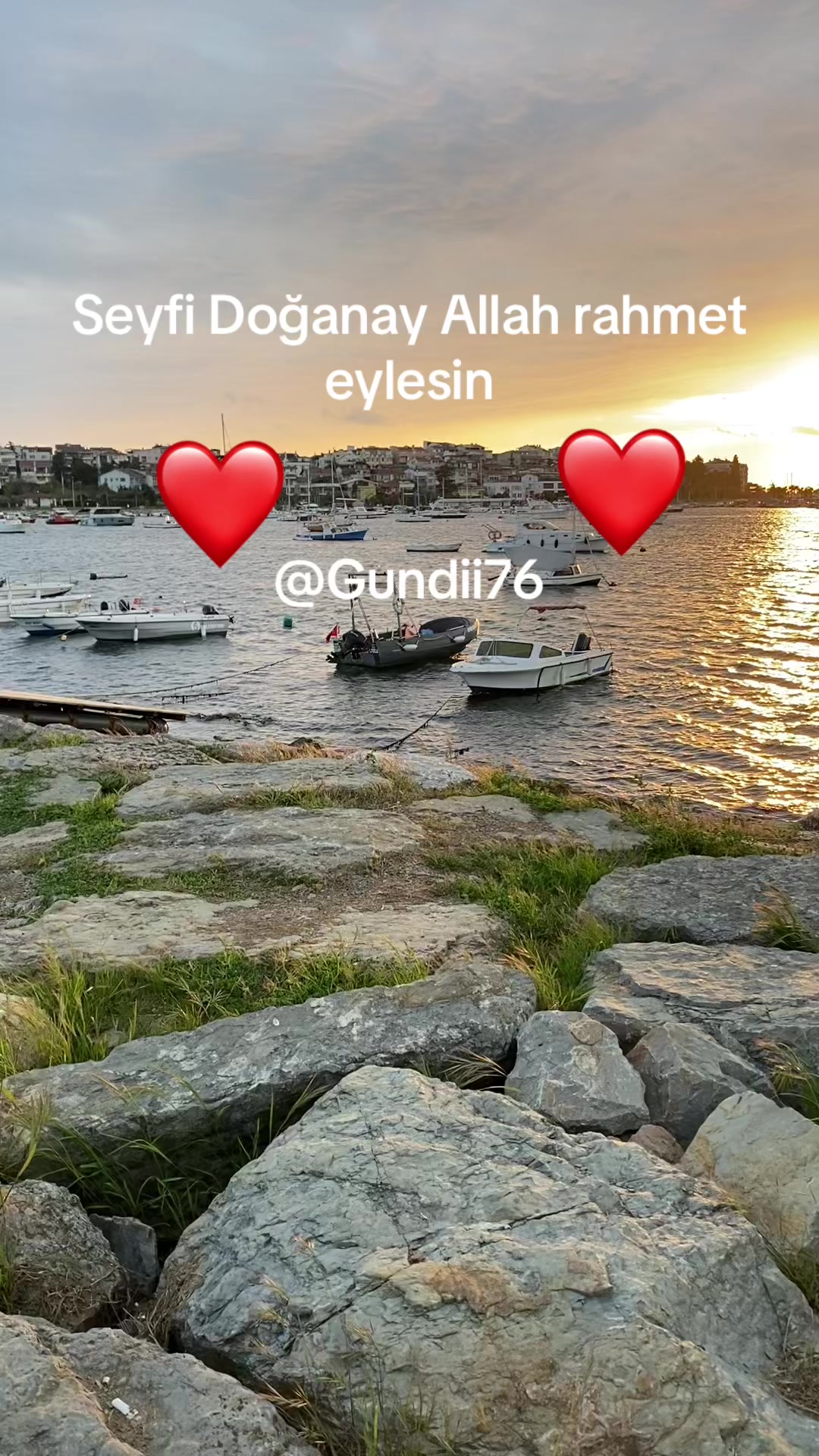 @✌️Kêçâ kurd'a✌️