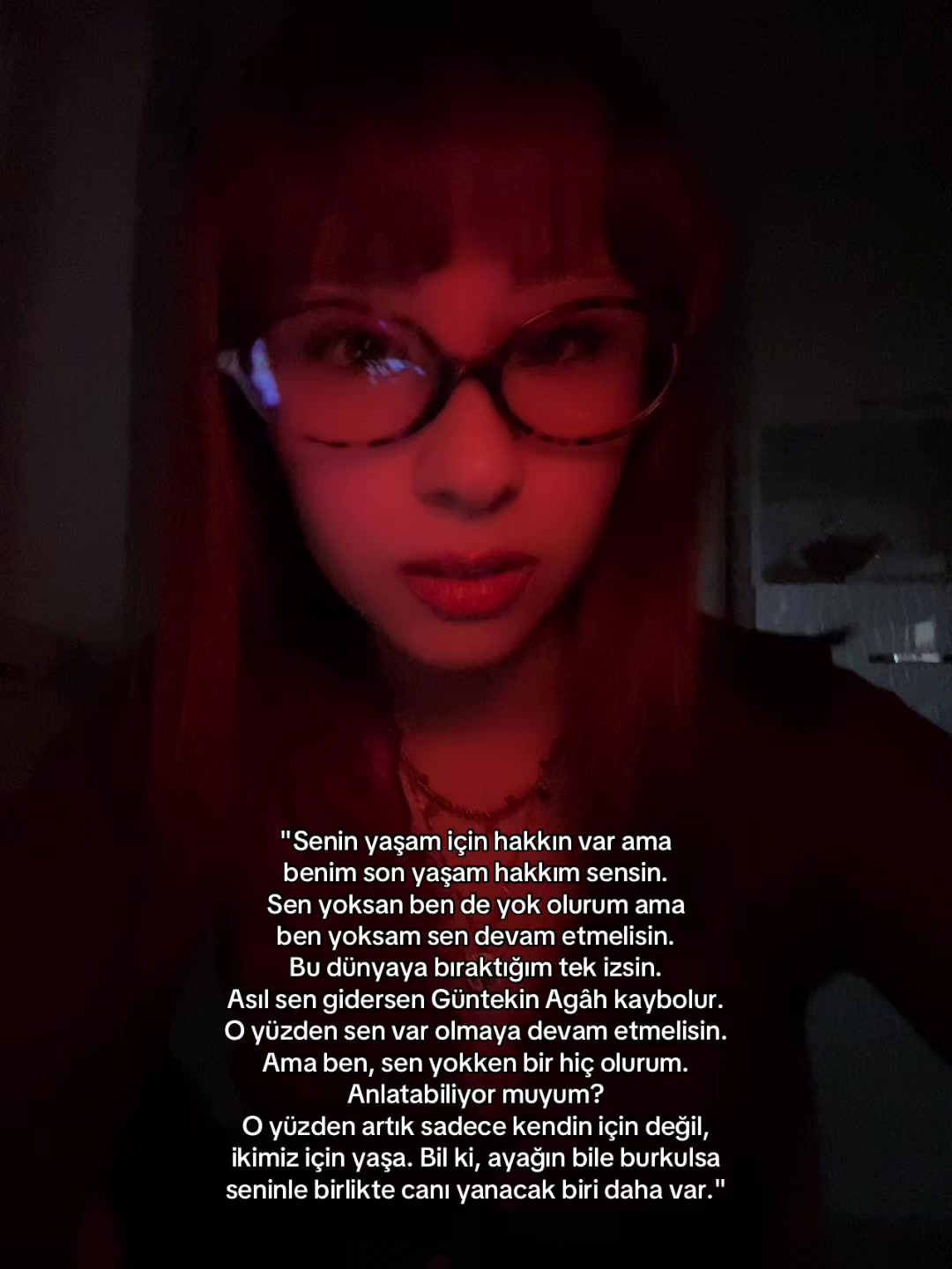 @cece ☼